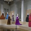 The Museum of Costume reopens in Florence