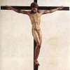 Il ritorno del Crocifisso di Michelangelo a S.Spirito a Firenze