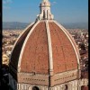 Ferragosto a Firenze