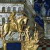 Vasari, gli Uffizi e il Duca