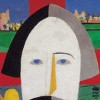 Dalle icone a Malevich. Capolavori dal Museo Russo di San Pietroburgo